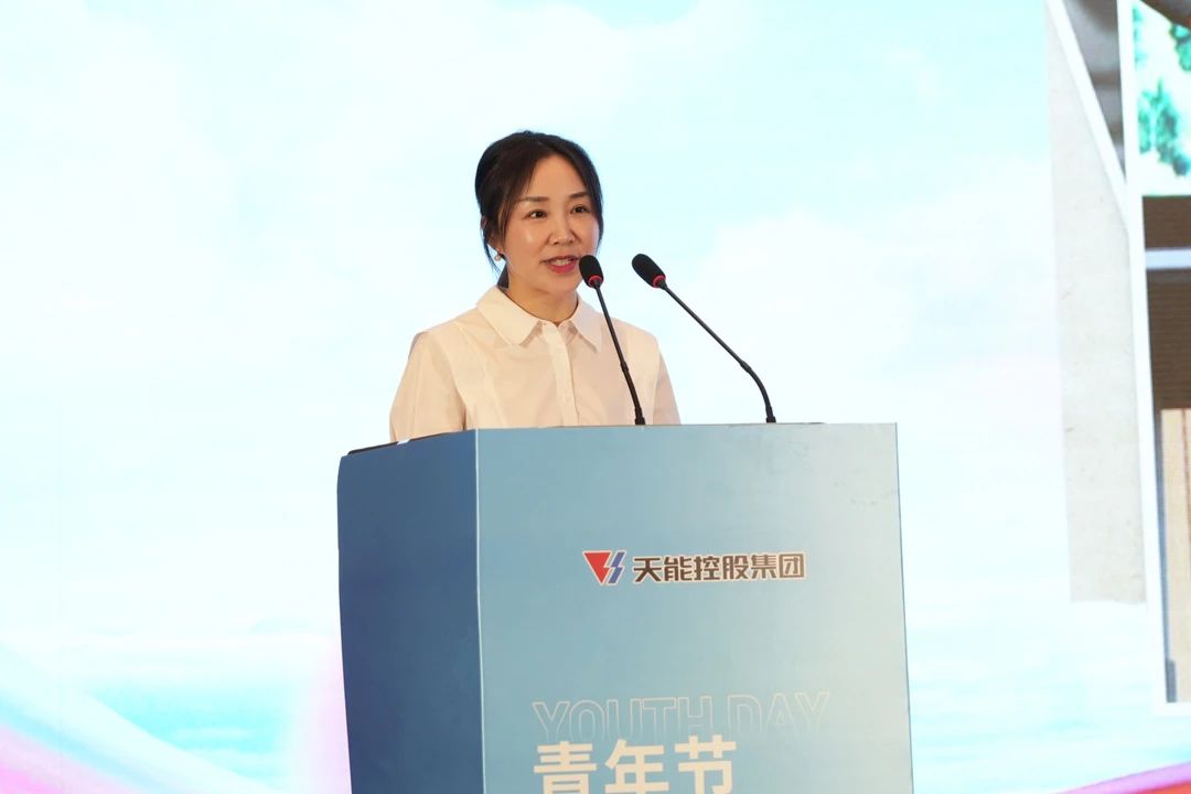 才聚亚星假网一比一 智创未来｜亚星假网一比一青年这样过五四.jpg